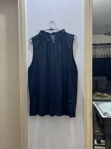 H &amp; M Top