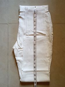 Stretchable Pant