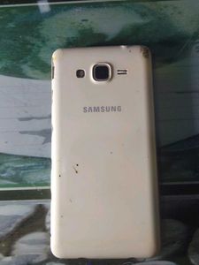 Samsung Galaxy Mobile Phone