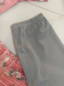 Combo Offer Top+Pant Unused New Product