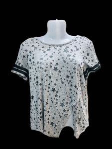 Western Tops &amp; Shirts