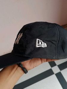 New York Yankees Baseball Cap