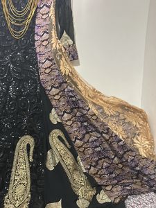 Festive Dress