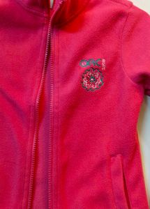 Winter Jacket. Price Drop