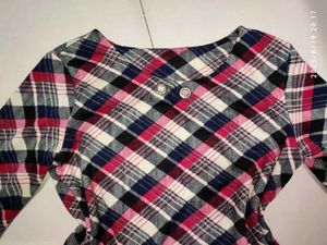 Beautiful Top