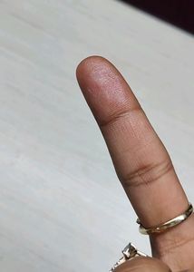 ICONIC LONDON ILLUMINATOR HIGHLIGHTER PREP SPRAY