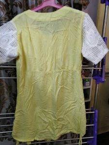 Shirt Top