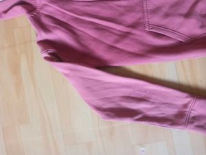 Girl Jacket