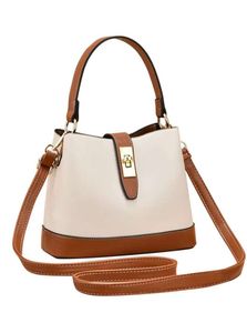 Handbag 👜