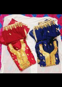 Beautiful Salwar Kameez Set