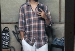 Unisex Shirts