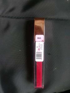 Nayaka  Colour