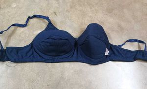 Combo Of 4 New Bra