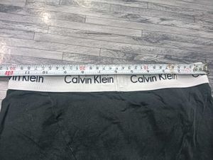 Calvin Klein underwear 🧡
