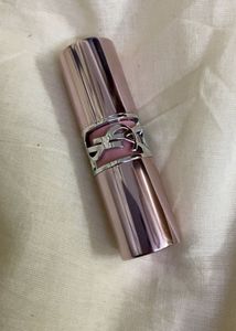 Ysl &amp; Mac Combo