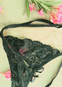 Panty