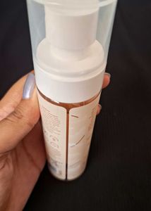 Skincare Combo( Sunscreen + Toner + Perfume)