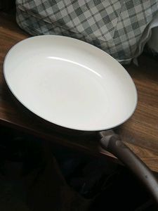 Berger Non-Stick Pan