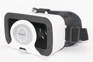 TechXR AR, VR, MR Virtual Reality Box
