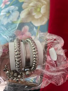 Bangles &amp; Bracelets