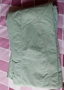 Stylish Long Kurta