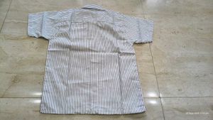 School Shirt for Boys