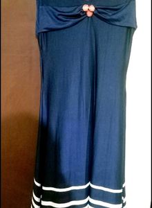 Frock