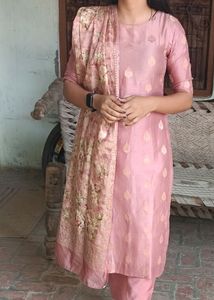 Good # Kurta Sets And Suits