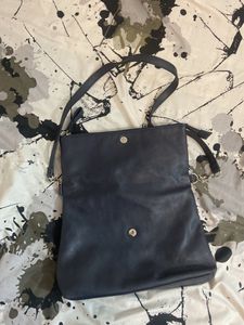 Premium Quality Sling Bag..