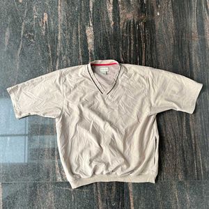 The Item Is A 5 Sleeve Cutter nd Buck Pullover