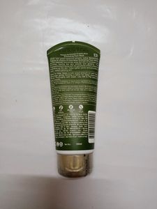 Lotus Botanical Papaya Face Wash - 1 Quantity