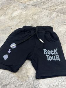 Boys Shorts And Pants