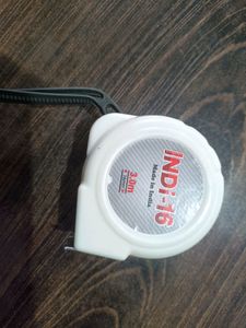 Brand New 3M Tape...