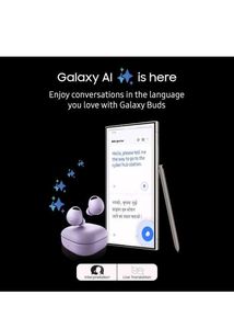 Samsung Galaxy Buds2 Pro