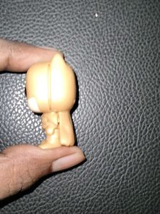 Batman Funko Pop! Figurine