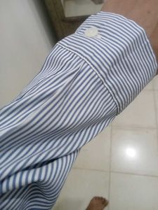 women shirt