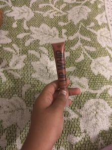 Fae Beauty Lip Whip – Soft Matte, Lightweight Lips