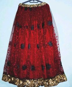 ✨Elegant 🌟 New🪔Festive Lahenga