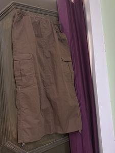New Long Skirt For Women