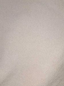 Beige bermuda Shorts