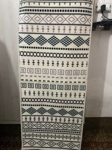 Rug/carpet
