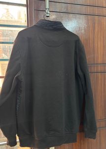 Stylish NU-WAY Jacket