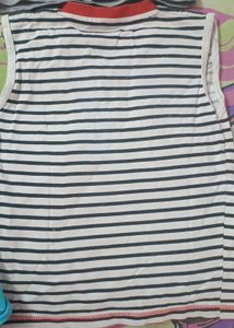 Tshirt For Kids-3 Combo