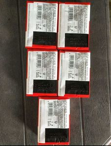 Brand New Lifebuoy Soaps Pack Of 5