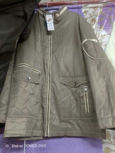 Pick Any Xxl Jacket In 520 Only