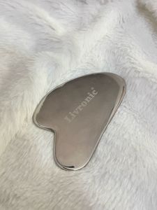 GUA SHA(steel)