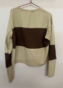 Stylish Casual Top