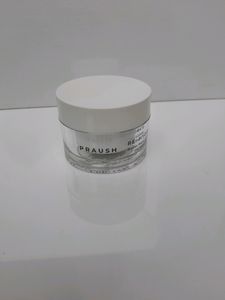 Praush Hydrate Barrier Repair Gel Moisturizer