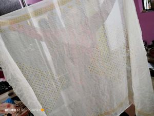 Printed Dupattas scarfs 🧣