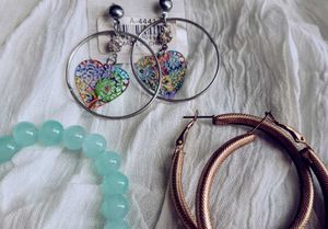 Combo Of 3